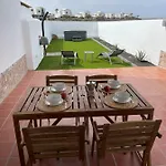 Apartment Casa Mic&ele *