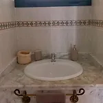 Casa Mic&ele Apartment Playa Blanca (Lanzarote)