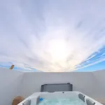 Casa Mic&ele Playa Blanca (Lanzarote)