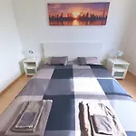 Apartment Casa Mic&ele Playa Blanca (Lanzarote)