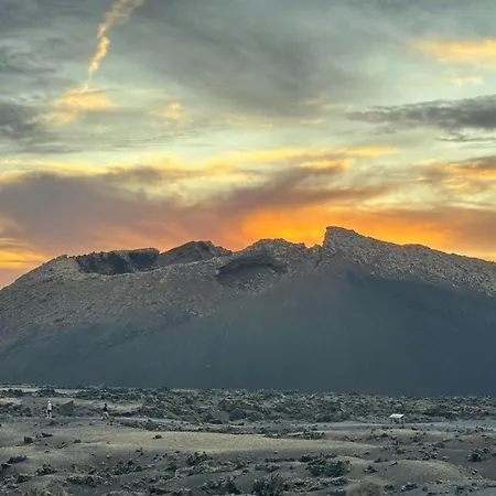 Daire Casa Mic&ele *