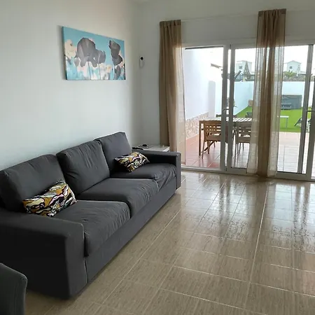 Casa Mic&ele Apartamento *