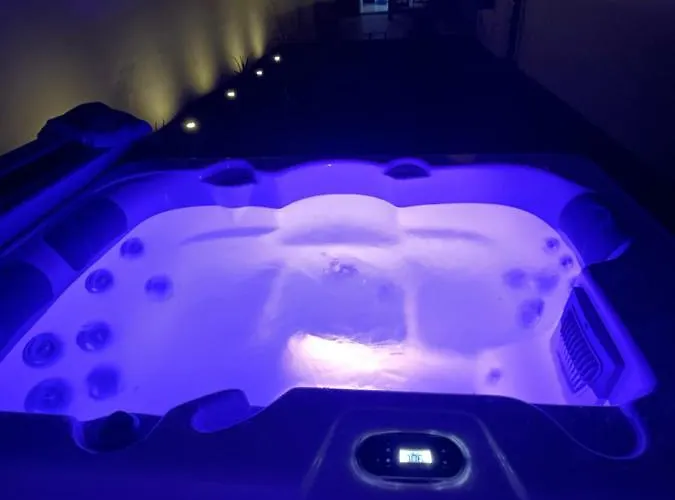 Apartment Casa Mic&ele Playa Blanca (Lanzarote)