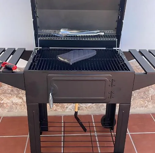 Casa Mic&ele * Playa Blanca (Lanzarote)