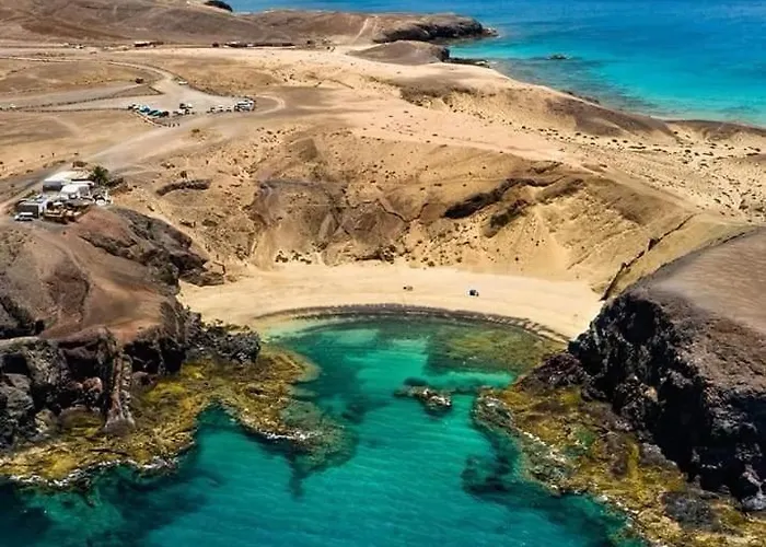 Casa Mic&ele Apartment