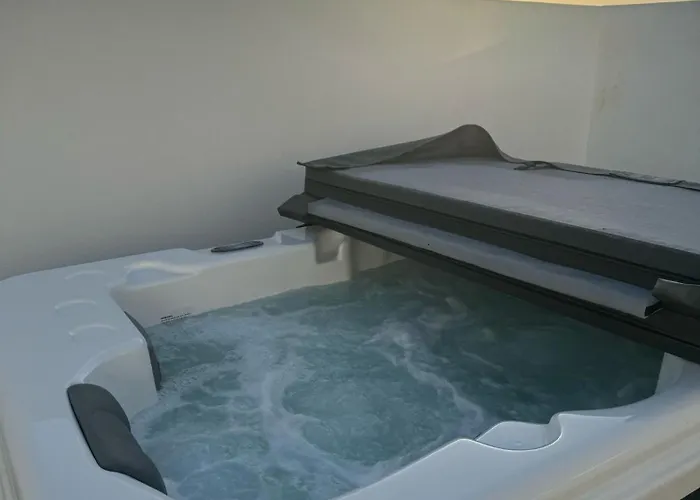 Apartment Casa Mic&ele