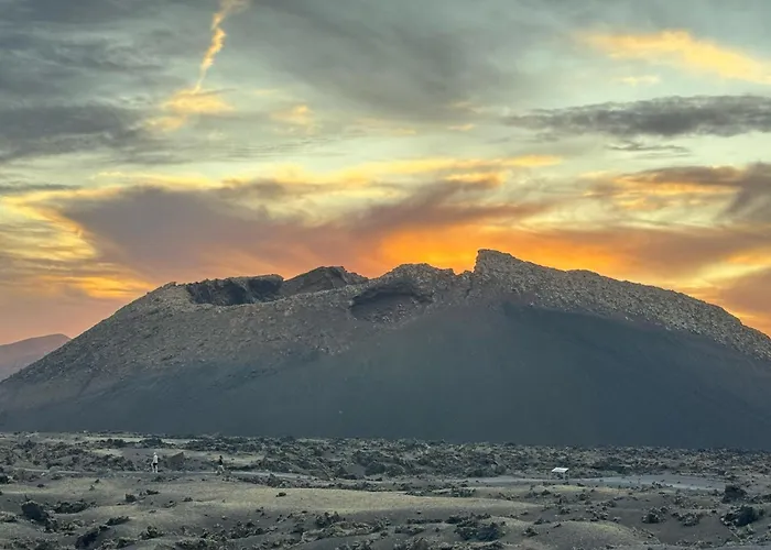 Apartment Casa Mic&ele *