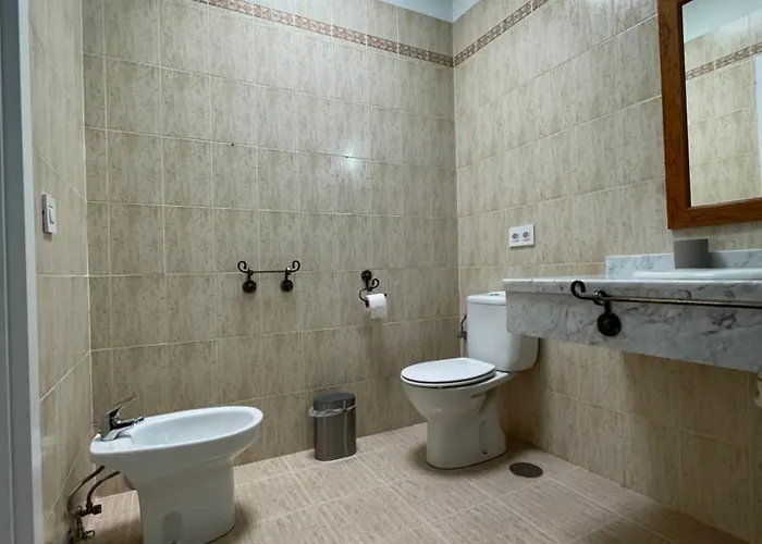 Apartment Casa Mic&ele